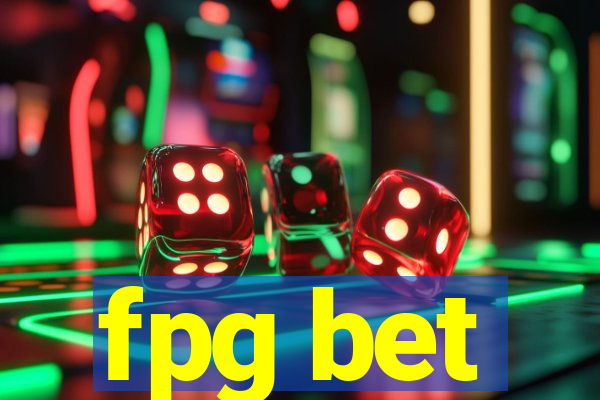 fpg bet